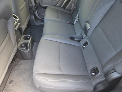 2022 Jeep Gladiator Sport S 4x4