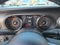 2022 Jeep Gladiator Sport S 4x4