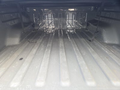 2022 Jeep Gladiator Sport S 4x4