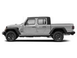 2022 Jeep Gladiator Sport S 4x4