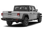 2022 Jeep Gladiator Sport S 4x4