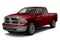 2012 RAM 1500 4WD Quad Cab 6.3 Ft Box Express