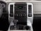 2012 RAM 1500 4WD Quad Cab 6.3 Ft Box Express
