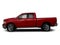 2012 RAM 1500 4WD Quad Cab 6.3 Ft Box Express