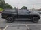 2018 RAM 1500 Express 4x4 Quad Cab 6'4" Box