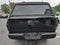 2018 RAM 1500 Express 4x4 Quad Cab 6'4" Box