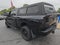 2018 RAM 1500 Express 4x4 Quad Cab 6'4" Box