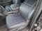 2018 RAM 1500 Express 4x4 Quad Cab 6'4" Box