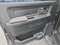 2018 RAM 1500 Express 4x4 Quad Cab 6'4" Box