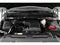 2018 RAM 1500 Express 4x4 Quad Cab 6'4" Box