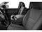 2018 RAM 1500 Express 4x4 Quad Cab 6'4" Box