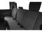 2018 RAM 1500 Express 4x4 Quad Cab 6'4" Box
