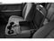 2018 RAM 1500 Express 4x4 Quad Cab 6'4" Box