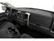 2022 RAM 1500 Classic Warlock 4x4 Quad Cab 6'4" Box