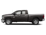 2022 RAM 1500 Classic Warlock 4x4 Quad Cab 6'4" Box