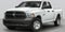 2022 RAM 1500 Classic Warlock 4x4 Quad Cab 6'4" Box