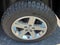 2014 RAM 1500 4WD Crew Cab 5.7 Ft Box Express