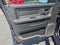 2014 RAM 1500 4WD Crew Cab 5.7 Ft Box Express
