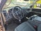 2014 RAM 1500 4WD Crew Cab 5.7 Ft Box Express