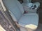 2014 RAM 1500 4WD Crew Cab 5.7 Ft Box Express