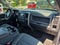 2014 RAM 1500 4WD Crew Cab 5.7 Ft Box Express