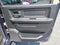 2014 RAM 1500 4WD Crew Cab 5.7 Ft Box Express