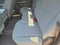 2014 RAM 1500 4WD Crew Cab 5.7 Ft Box Express