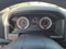 2014 RAM 1500 4WD Crew Cab 5.7 Ft Box Express