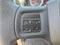 2014 RAM 1500 4WD Crew Cab 5.7 Ft Box Express