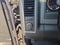 2014 RAM 1500 4WD Crew Cab 5.7 Ft Box Express