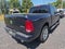 2014 RAM 1500 4WD Crew Cab 5.7 Ft Box Express