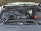 2014 RAM 1500 4WD Crew Cab 5.7 Ft Box Express
