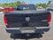 2014 RAM 1500 4WD Crew Cab 5.7 Ft Box Express