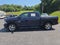 2014 RAM 1500 4WD Crew Cab 5.7 Ft Box Express