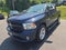 2014 RAM 1500 4WD Crew Cab 5.7 Ft Box Express