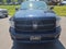 2014 RAM 1500 4WD Crew Cab 5.7 Ft Box Express