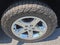 2014 RAM 1500 4WD Crew Cab 5.7 Ft Box Express