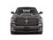 2018 RAM 1500 Big Horn 4x4 Crew Cab 5'7" Box