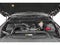 2018 RAM 1500 Big Horn 4x4 Crew Cab 5'7" Box