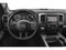 2018 RAM 1500 Big Horn 4x4 Crew Cab 5'7" Box