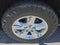 2016 RAM 1500 4WD Crew Cab 5.7 Ft Box Big Horn