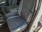 2016 RAM 1500 4WD Crew Cab 5.7 Ft Box Big Horn