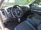 2016 RAM 1500 4WD Crew Cab 5.7 Ft Box Big Horn