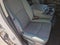 2016 RAM 1500 4WD Crew Cab 5.7 Ft Box Big Horn