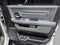 2016 RAM 1500 4WD Crew Cab 5.7 Ft Box Big Horn