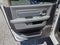 2016 RAM 1500 4WD Crew Cab 5.7 Ft Box Big Horn