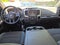 2016 RAM 1500 4WD Crew Cab 5.7 Ft Box Big Horn