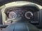 2016 RAM 1500 4WD Crew Cab 5.7 Ft Box Big Horn