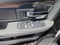 2016 RAM 1500 4WD Crew Cab 5.7 Ft Box Big Horn