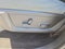 2016 RAM 1500 4WD Crew Cab 5.7 Ft Box Big Horn